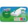 Swiffer Wet Citrus Refill 24pcs