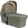 Nuna Mixx Series Carry Cot