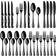 Wiskema - Cutlery Set 24