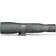 Vortex Optics Razor HD 22-48x65 Straight