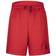 Nike Kid's Jordan Woven Play Shorts - Red