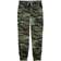 Carter's Boy's Camo Everyday Pull-On Pants - Green