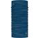 Buff Reflective DryFlx Neckwear - R-Blue