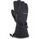 Dakine Men's Titan Gore-Tex Gloves - Black