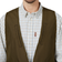 Härkila Retrieve Dummy Waistcoat - Warm Olive