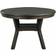 Picket House Furnishings Taylor Dining Table 47"