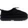 UGG Maxi Clog - Black