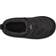 UGG Maxi Clog - Black