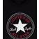 Converse Boy's Chuck Taylor All Star T-shirt - Core Black