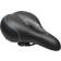 Bell Comfort 820 Soft Tech Bike Seat Black