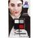 Fun Vampire Makeup Kit