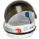 Aeromax Jr Astronaut Helmet with Sounds