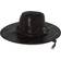 Hisab Joker Cowboy Hat Black