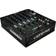 Allen & Heath Xone:PX5