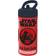 Euromic Star Wars Empire Icons Sipper Water Bottle 410ml