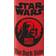 Euromic Star Wars Empire Icons Sipper Water Bottle 410ml