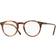 Oliver Peoples O'Malley OV5183