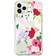 OTM Essentials Flower Garden Case for iPhone 11 Pro