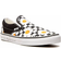 Vans Love Me/Love Me Not Classic Slip-On - Daisy/True White