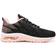 Gannou Air Athletic W - Peach/Black