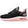 Gannou Air Athletic W - Peach/Black