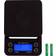 INF Digital Kitchen Scale