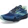 Brooks Launch 9 W - Bluesteel/Peacoat/Yucca