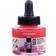 Amsterdam Acrylic Ink Bottle Reflex Rose 30ml