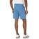 Adidas Men's Ultimate365 8.5-Inch Golf Shorts - Focus Blue