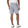 adidas Men's Ultimate365 8.5-Inch Golf Shorts - White