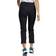 Adidas Pull-On Ankle Pants Women's - Black