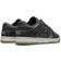 Nike Dunk Low Retro Premium M - Iron Grey/Scream Green/Ghost Green/Phantom