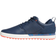 Adidas Flopshot Spikeless Golf M - Crew Navy/Blue Rush/Turbo