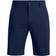 Under Armour Men's Drive Taper Shorts - Academy