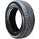 Hankook Kinergy GT H436 235/45 R18 94V