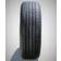 Hankook Kinergy GT H436 235/45 R18 94V