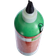 Slime Tube Sealant 237ml