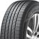 Hankook Dynapro HP2 RA33 235/45 R19 95V