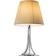 Flos Miss K T Tischlampe 43.2cm