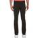 PGA tour Men's 5 Pocket Horizon Golf Pant - Black