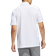 Adidas Men's Go-To Polo Shirt - White
