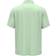 Original Penguin Eco Oxford Performance Polo - Green Ash