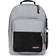 Eastpak Pinzip - Sunday Grey