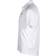 Lacoste Men's SPORT Breathable Abrasion-Resistant Interlock Polo Shirt - White
