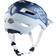 Troy Lee Designs A1 MIPS Classic - Blue/White