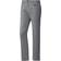 Adidas Recycled Content Tapered Golf Pants - Gray Three