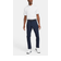 Nike Dri-FIT Repel Men's 5-Pocket Slim Fit Golf Pants - Obsidian