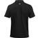 Cutter & Buck Kelowna Polo T-shirt - Black