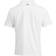 Cutter & Buck Kelowna Polo T-shirt - White
