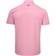 Cutter & Buck Kelowna Polo T-shirt - Light Pink